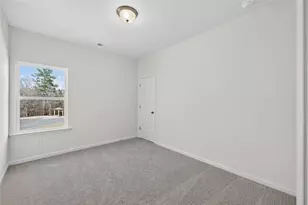 136 Jones Ridge Dr, Dallas, GA 30132 - Photo 18