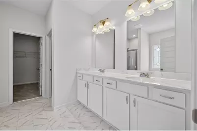 136 Jones Ridge Drive, Dallas, GA 30132 - Photo 32