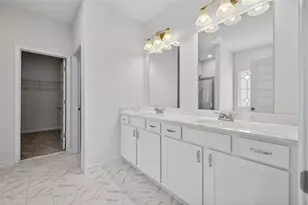 136 Jones Ridge Dr, Dallas, GA 30132 - Photo 32