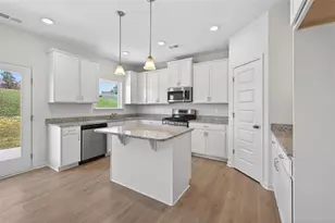 136 Jones Ridge Dr, Dallas, GA 30132 - Photo 12