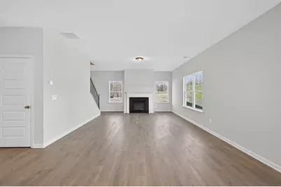 136 Jones Ridge Drive, Dallas, GA 30132 - Photo 6