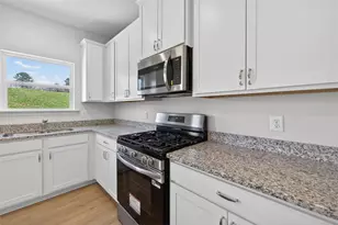 136 Jones Ridge Dr, Dallas, GA 30132 - Photo 14