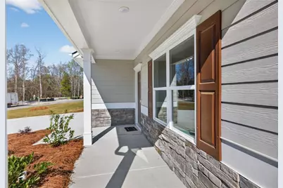 136 Jones Ridge Drive, Dallas, GA 30132 - Photo 2