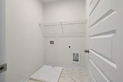 136 Jones Ridge Drive, Dallas, GA 30132 - Photo 26