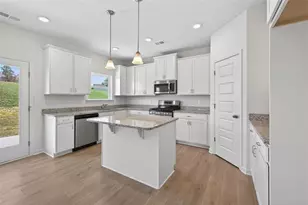 136 Jones Ridge Dr, Dallas, GA 30132 - Photo 12