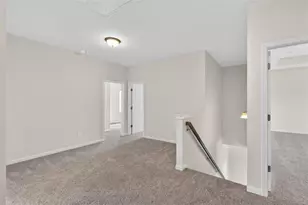 136 Jones Ridge Dr, Dallas, GA 30132 - Photo 16