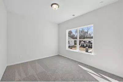 136 Jones Ridge Drive, Dallas, GA 30132 - Photo 22
