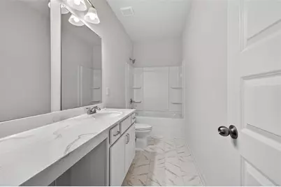 136 Jones Ridge Drive, Dallas, GA 30132 - Photo 24