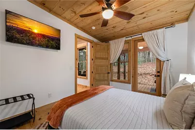 649 Lees Ride, McCaysville, GA 30555 - Photo 18