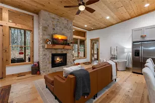 649 Lee’s Ride, McCaysville, GA 30555 - Photo 14