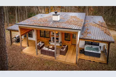 649 Lees Ride, McCaysville, GA 30555 - Photo 30