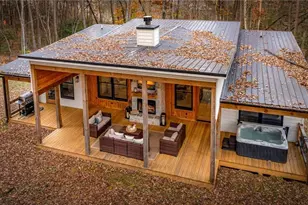 649 Lee’s Ride, McCaysville, GA 30555 - Photo 30