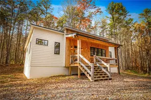 649 Lee’s Ride, McCaysville, GA 30555 - Photo 34