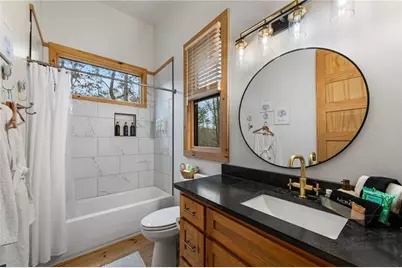 649 Lees Ride, McCaysville, GA 30555 - Photo 26