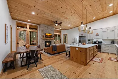 649 Lees Ride, McCaysville, GA 30555 - Photo 6