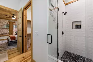 649 Lee’s Ride, McCaysville, GA 30555 - Photo 20