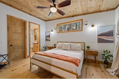 649 Lees Ride, McCaysville, GA 30555 - Photo 24