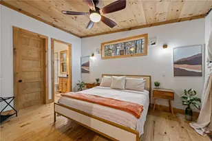 649 Lee’s Ride, McCaysville, GA 30555 - Photo 24