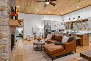 649 Lee’s Ride, McCaysville, GA 30555 - Photo 12