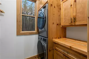 649 Lee’s Ride, McCaysville, GA 30555 - Photo 22