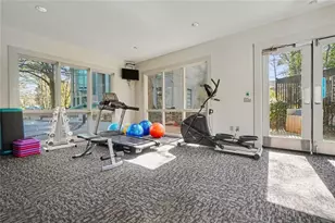 2870 Pharr Ct NW, Atlanta, GA 30305 - Photo 32