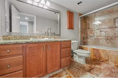 2870 Pharr Court NW #1806, Atlanta, GA 30305 - Photo 22
