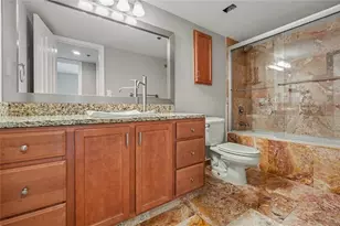 2870 Pharr Ct NW, Atlanta, GA 30305 - Photo 22