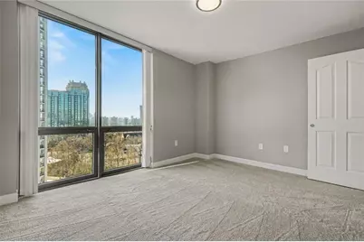 2870 Pharr Court NW #1806, Atlanta, GA 30305 - Photo 20