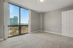 2870 Pharr Ct NW, Atlanta, GA 30305 - Photo 20