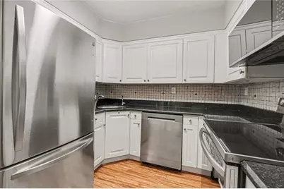 2870 Pharr Court NW #1806, Atlanta, GA 30305 - Photo 12