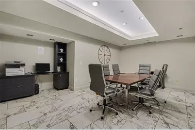 2870 Pharr Court NW #1806, Atlanta, GA 30305 - Photo 30