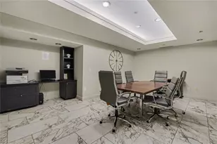 2870 Pharr Ct NW, Atlanta, GA 30305 - Photo 30
