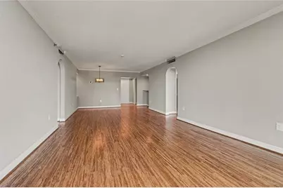 2870 Pharr Court NW #1806, Atlanta, GA 30305 - Photo 8
