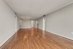 2870 Pharr Ct NW, Atlanta, GA 30305 - Photo 8