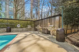 2870 Pharr Ct NW, Atlanta, GA 30305 - Photo 28