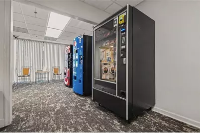 2870 Pharr Court NW #1806, Atlanta, GA 30305 - Photo 34