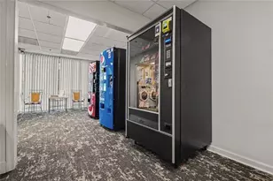 2870 Pharr Ct NW, Atlanta, GA 30305 - Photo 34