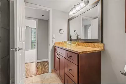 2870 Pharr Court NW #1806, Atlanta, GA 30305 - Photo 14