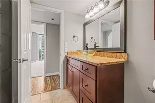 2870 Pharr Ct NW, Atlanta, GA 30305 - Photo 14