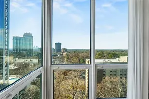 2870 Pharr Ct NW, Atlanta, GA 30305 - Photo 24