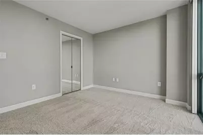 2870 Pharr Court NW #1806, Atlanta, GA 30305 - Photo 16