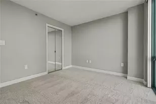 2870 Pharr Ct NW, Atlanta, GA 30305 - Photo 16