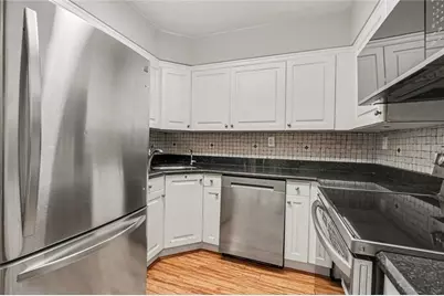 2870 Pharr Court NW #1806, Atlanta, GA 30305 - Photo 12