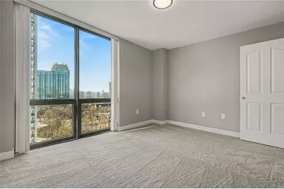 2870 Pharr Court NW #1806, Atlanta, GA 30305 - Photo 20