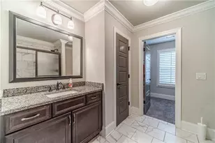 4021 Highland Pk Wy, Statham, GA 30666 - Photo 36