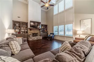 4021 Highland Pk Wy, Statham, GA 30666 - Photo 18