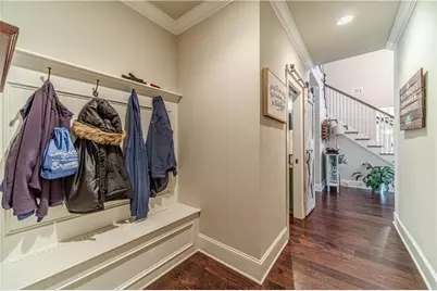 4021 Highland Park Way, Statham, GA 30666 - Photo 32