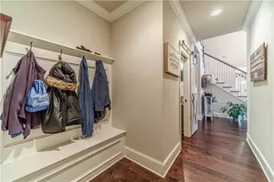 4021 Highland Pk Wy, Statham, GA 30666 - Photo 32