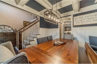 4021 Highland Park Way, Statham, GA 30666 - Photo 16