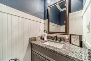 4021 Highland Pk Wy, Statham, GA 30666 - Photo 14